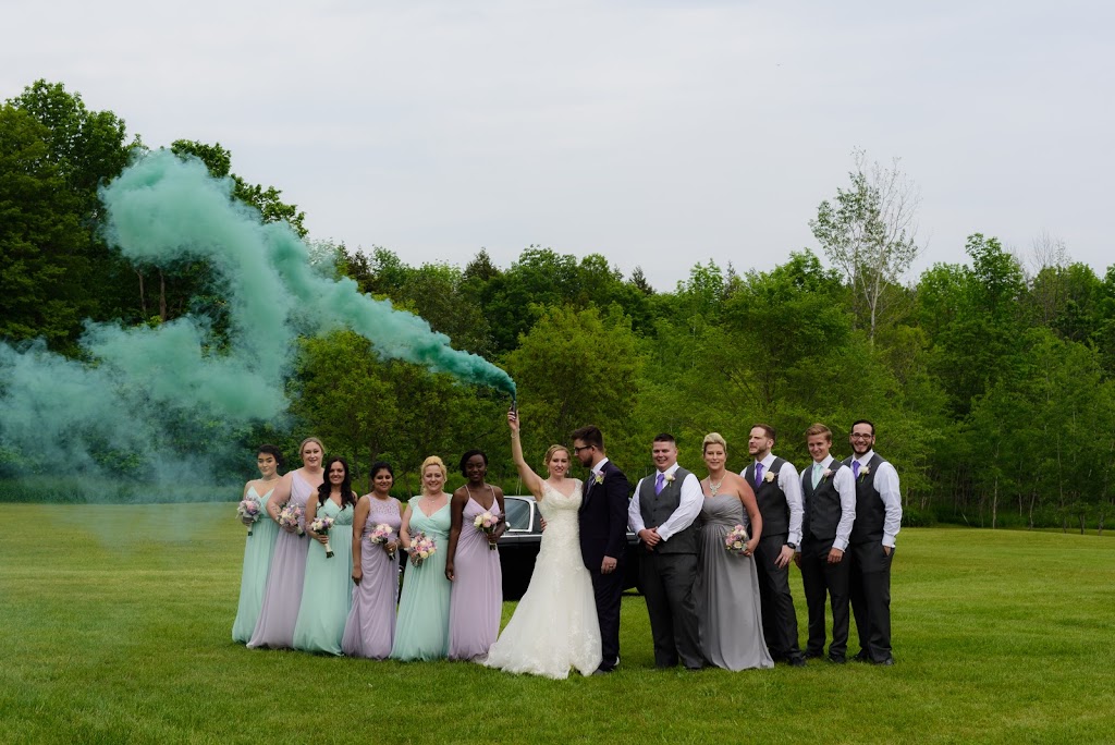 RnA Photography - Wedding Photography & Videography | 2008 Queensbury Dr, Oshawa, ON L1L 0S1, Canada | Phone: (289) 928-4789