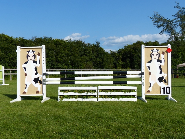 Sunnymead Farm | 1060 Frank Hill Rd, Omemee, ON K0L 2W0, Canada | Phone: (705) 760-5741