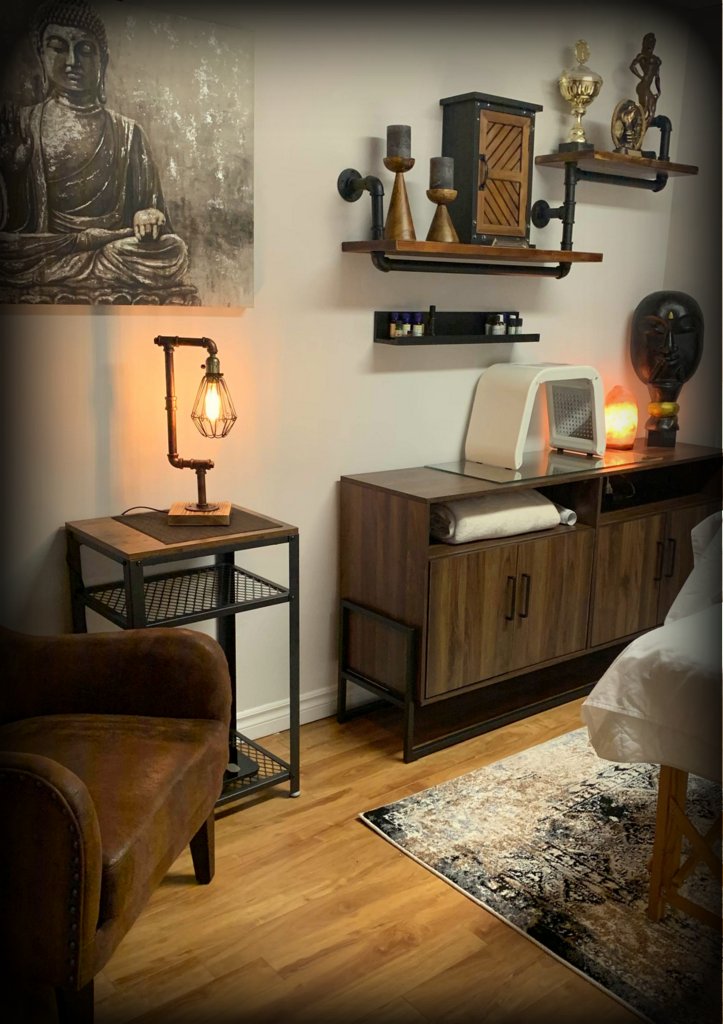 RachelL Ma-Masso | 162 Rue Saint-Laurent local 250, Trois-Rivières, QC G8T 6G3, Canada | Phone: (819) 979-1869