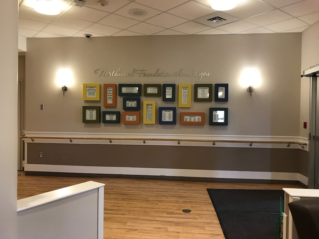 Northwood Incare Living | Ivany Pl, Bedford, NS B4B 1G7, Canada | Phone: (902) 407-8500