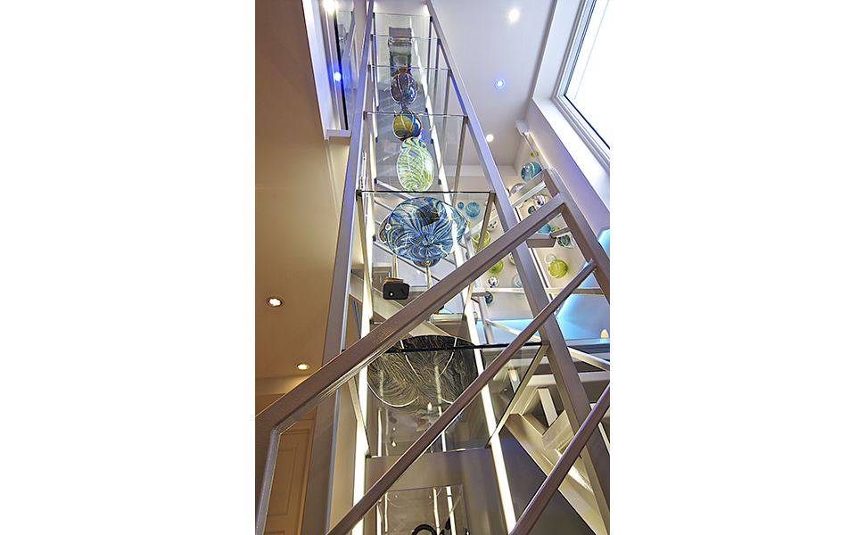 Réno M3 Repentigny | 613 Boulevard Iberville, Repentigny, QC J6A 6Y7, Canada | Phone: (450) 582-7352