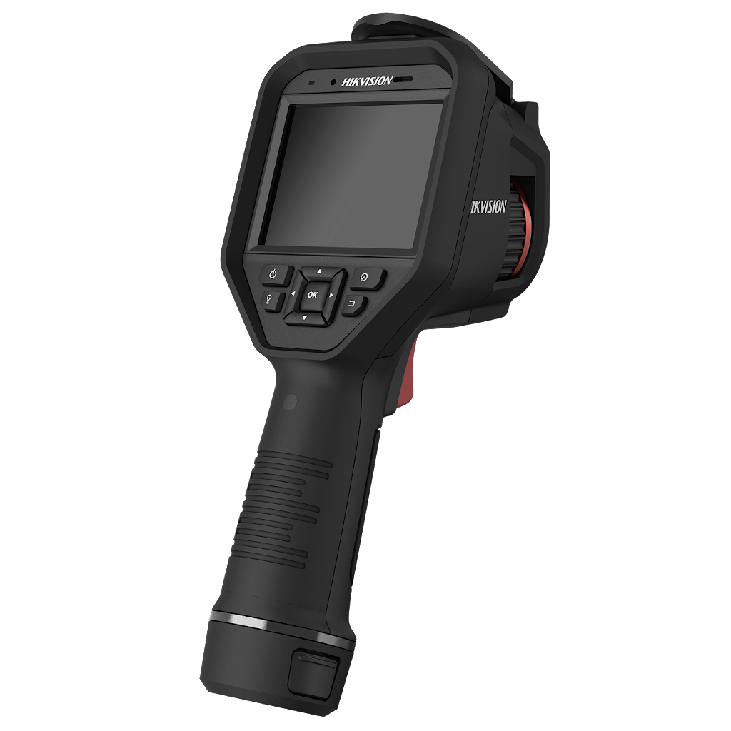 Desmarais Protection Électronique Inc. | 303B Bd Fiset, Sorel-Tracy, QC J3P 3P9, Canada | Phone: (450) 954-0202