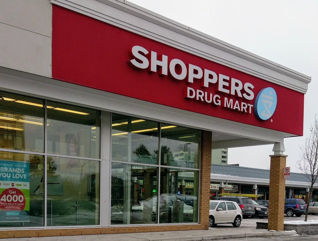 shoppers-drug-mart-opening-hours-550-eglinton-ave-w-toronto-on