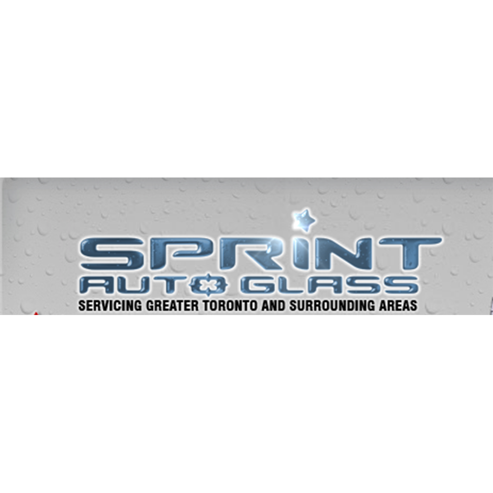 Sprint Auto Glass | Auto Glass Markham | 5694 Hwy 7, Markham, ON L3P 1B4, Canada | Phone: (416) 856-9049