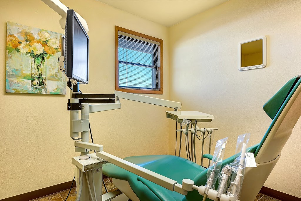 Melissa Freeman DDS PLLC | 7000 Guide Meridian, Lynden, WA 98264, USA | Phone: (360) 398-9202