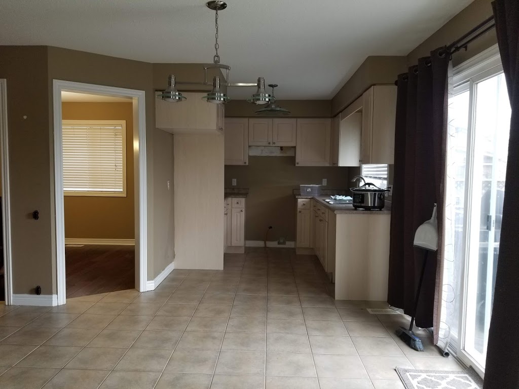 360 Design Build | 2302 Dumfries Rd, Cambridge, ON N1R 5S3, Canada | Phone: (519) 220-9715