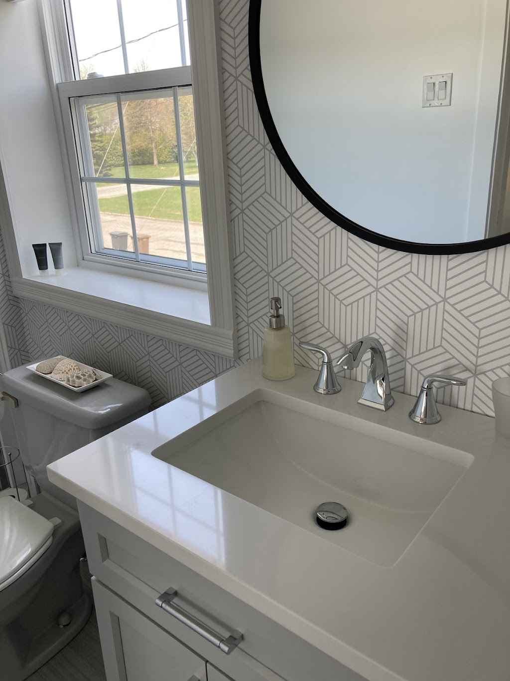 Le refuge du Fleuve | 190 Rue Dussault, Donnacona, QC G3M 1P3, Canada | Phone: (418) 571-7210