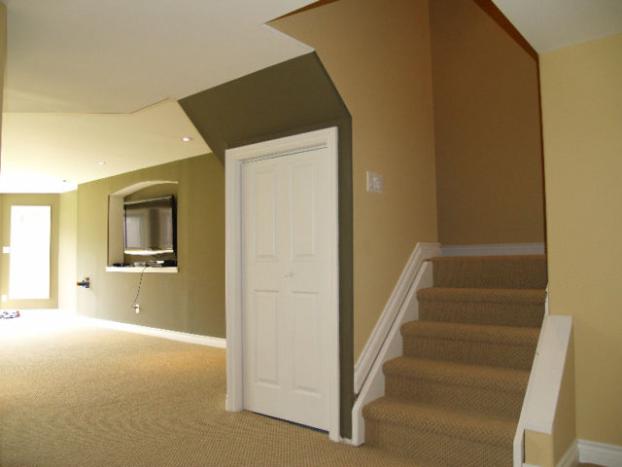 1 Stop Building Solutions | 91 Murray St, Fenelon Falls, ON K0M 1N0, Canada | Phone: (705) 887-7767