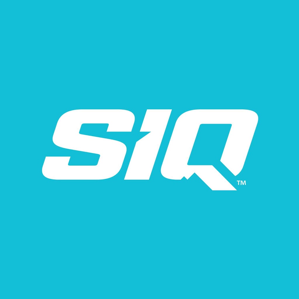 SiQ Mountain Industries | 1-841 McCurdy Pl, Kelowna, BC V1X 8C8, Canada | Phone: (778) 760-4548