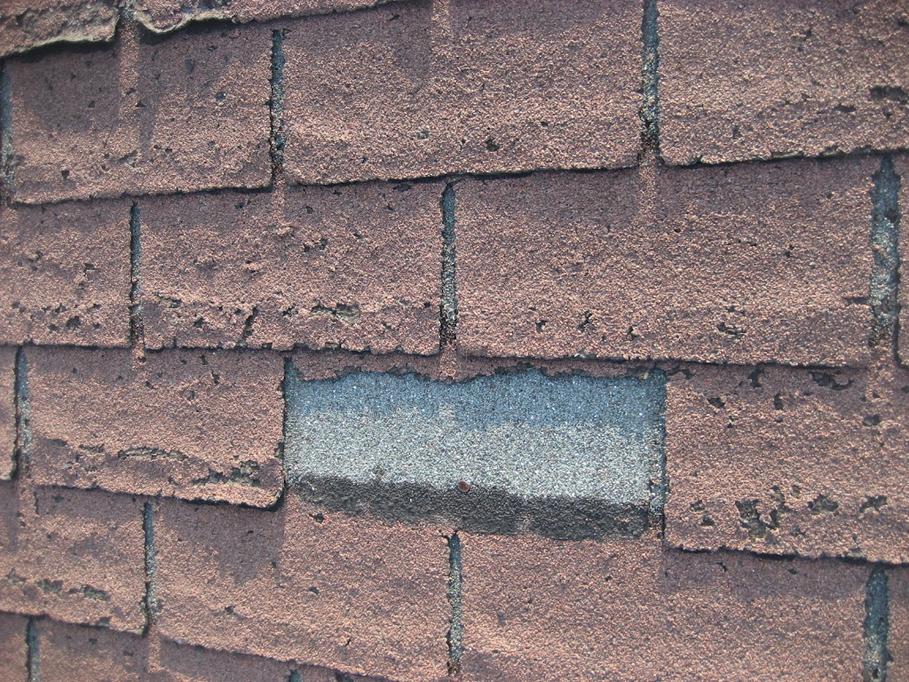 Barrie Home Inspector | 165 Kozlov St Unit 27, Barrie, ON L4N 7M8, Canada | Phone: (705) 795-8255