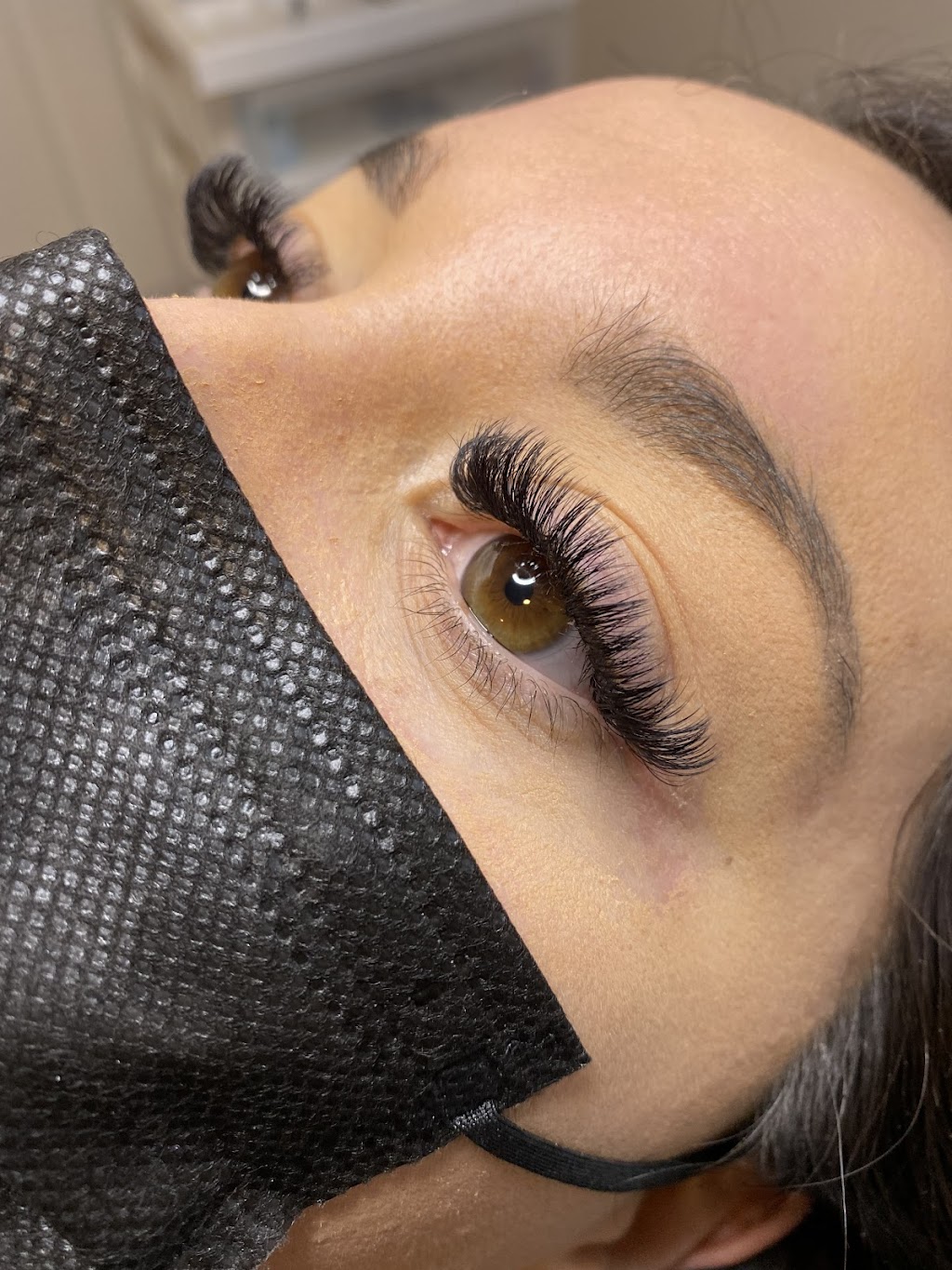 beauty by fox | 8205 A Rue de Domrémy, Montréal, QC H1R 2N8, Canada | Phone: (514) 531-2033