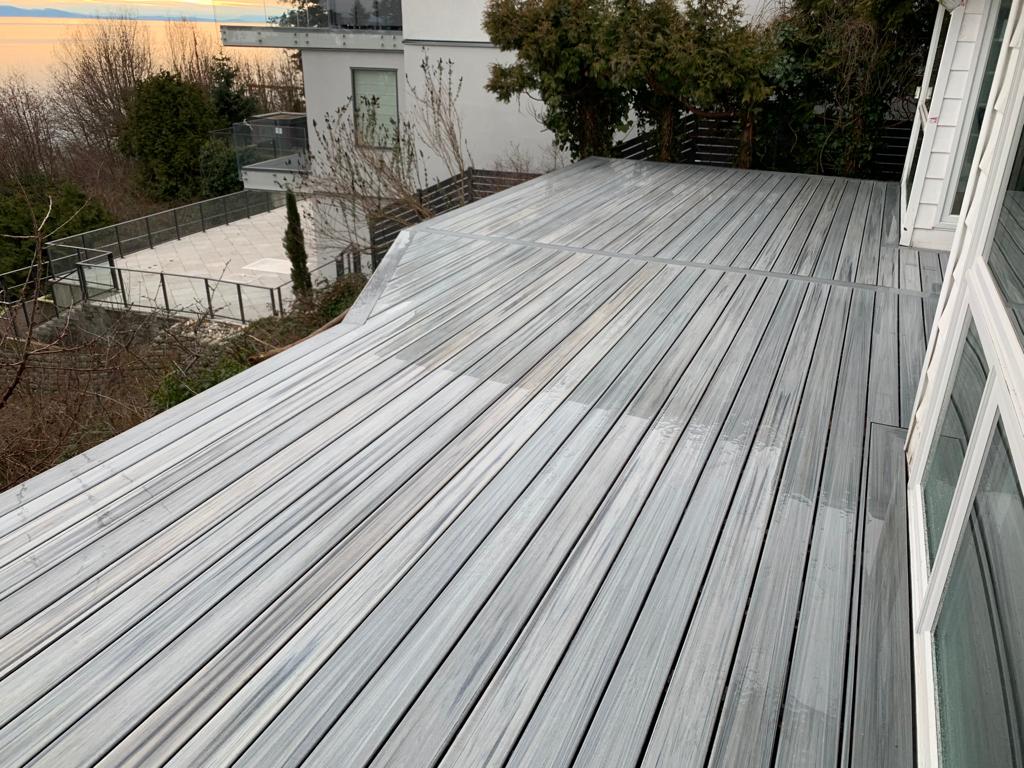 Black Tides Carpentry | 2540 124b St, Surrey, BC V4A 3N7, Canada | Phone: (236) 863-4060