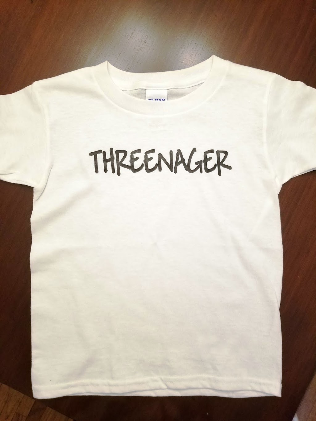 T-shirt Time | 1250 S Service Rd, Mississauga, ON L5E 2N6, Canada | Phone: (905) 990-0190