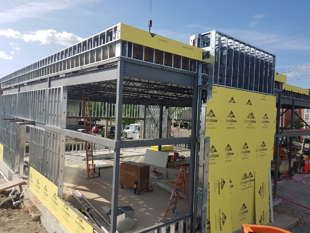 Cavanagh Contracting Inc. | 11772 McGimpsey Rd, Lake Errock, BC V0M 1N0, Canada | Phone: (604) 864-1178
