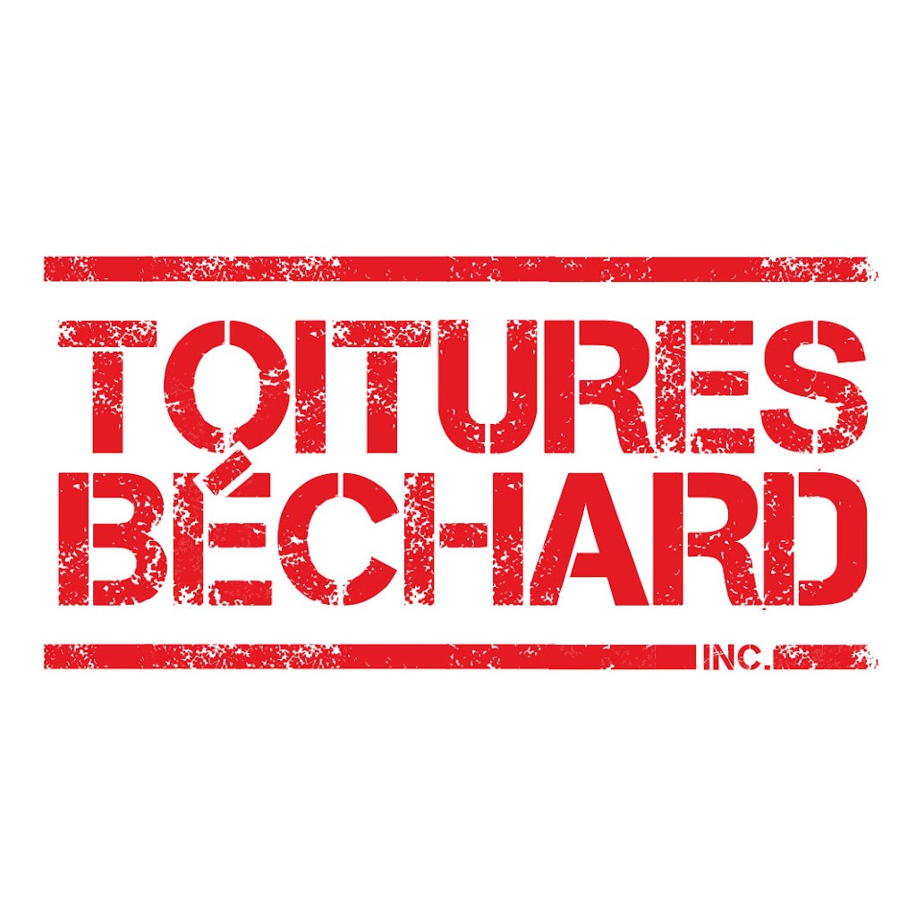 Toitures Béchard | 66 Rue Roy, LÎle-Bizard—Sainte-Geneviève, QC H9H 1G1, Canada | Phone: (514) 675-3082