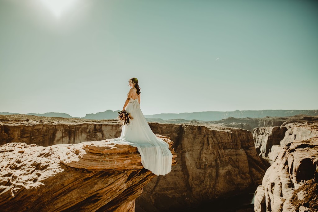 rivkah photography | 5783 East Sooke Road, Sooke, BC V9Z 0Z6, Canada | Phone: (250) 589-3686