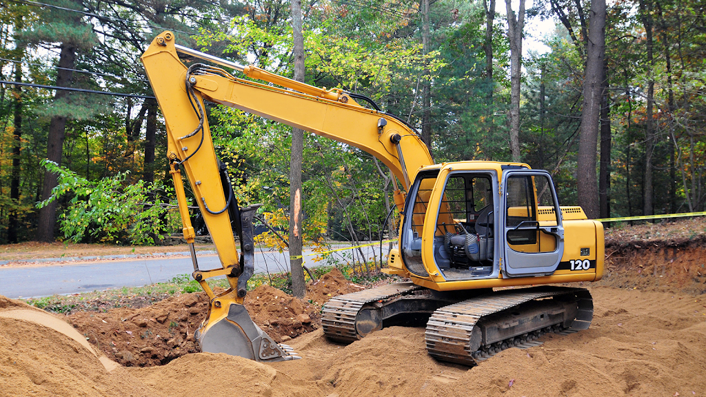 9168-7483 QUÉBEC INC. / Transport G Garand | 7530 Bd Laurier O, Saint-Hyacinthe, QC J2S 9A9, Canada | Phone: (450) 278-7894