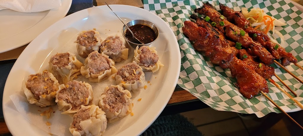 Cebus Taste | 4230 Boul Saint-Jean Suite 107, Dollard-Des Ormeaux, QC H9H 3X4, Canada | Phone: (514) 991-5659