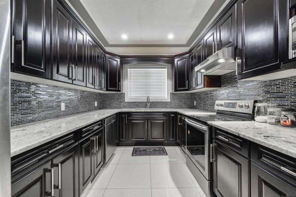 Milton Finished Basement & Home Renovation | 711 Thompson Rd S, Milton, ON L9T 5W8, Canada | Phone: (416) 836-6422