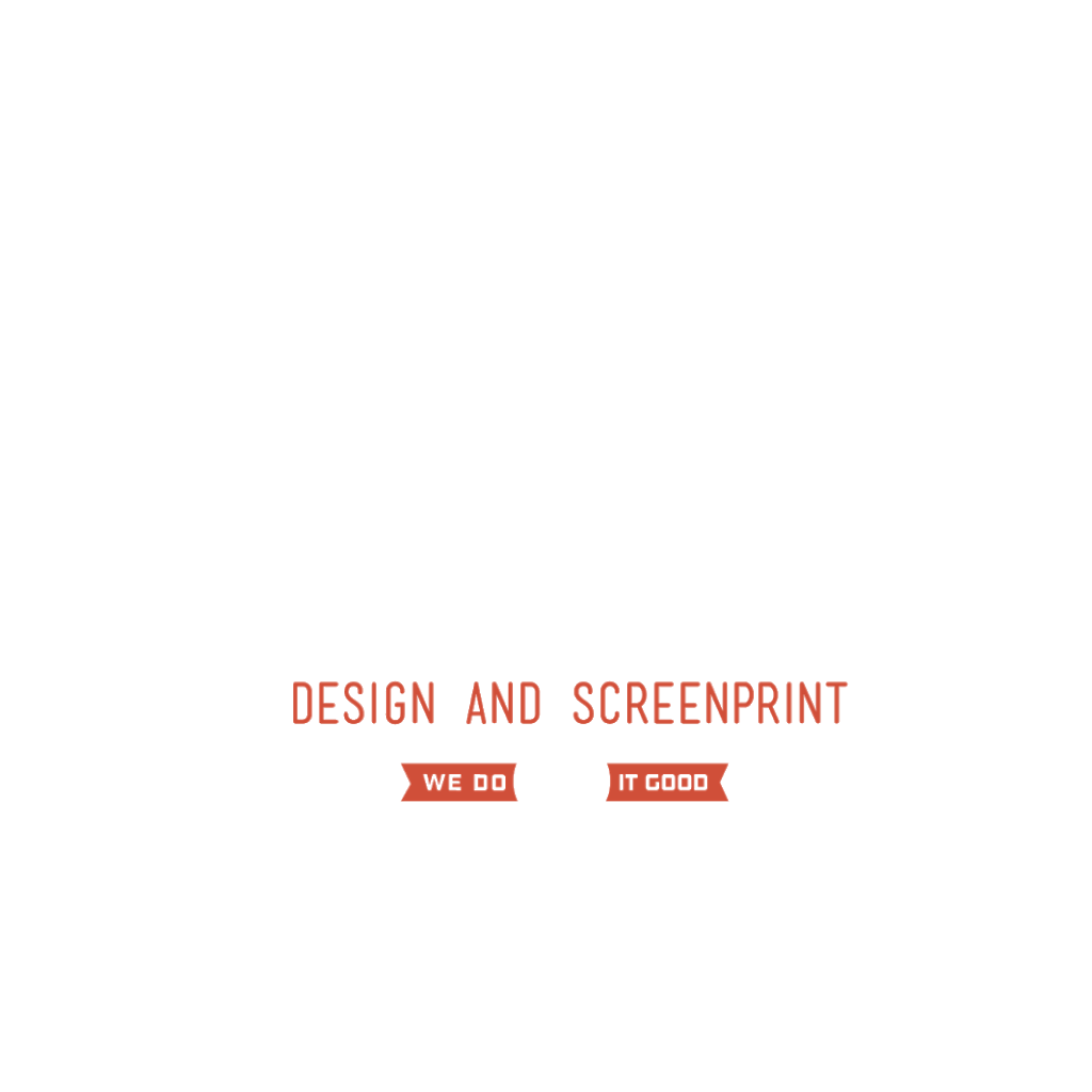 Presstime Design & Screenprint | 11 Pietz Ave, Welland, ON L3C 1Z5, Canada | Phone: (905) 788-2002