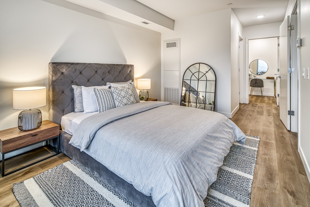 Trinity Hills - Hazelview Properties | 200 Naa Dr SW, Calgary, AB T3B 5V6, Canada | Phone: (587) 333-6307