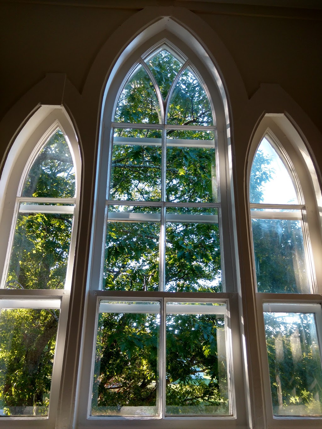 Innisfree Bed & Breakfast | 4270 NB-114, Lower Cape, NB E4H 3P4, Canada | Phone: (506) 734-3510
