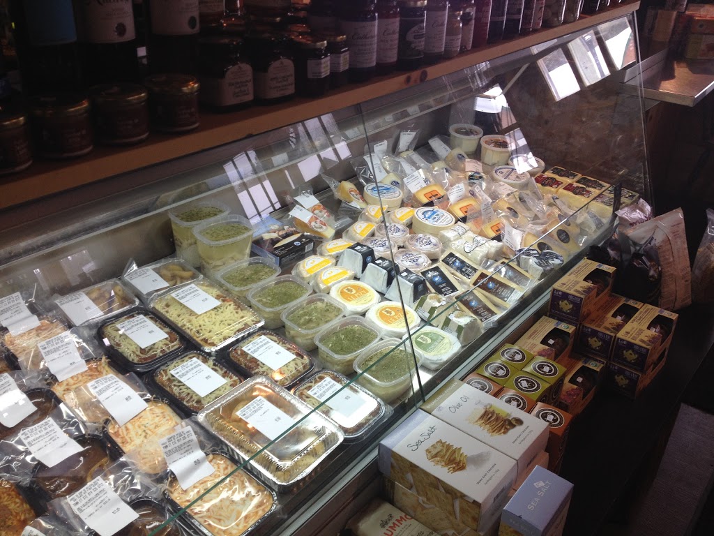Le Marché De Yann et cie, épicerie fine, bières et vins, viandes | 1065 QC-117, Val-David, QC J0T 2N0, Canada | Phone: (819) 325-0712