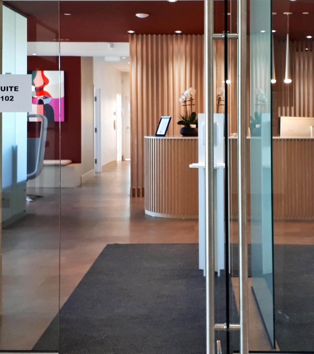 Clinique Dentaire Pierre Parisien | 5121 Bd Chauveau O, Québec, QC G2E 5A6, Canada | Phone: (418) 847-4949