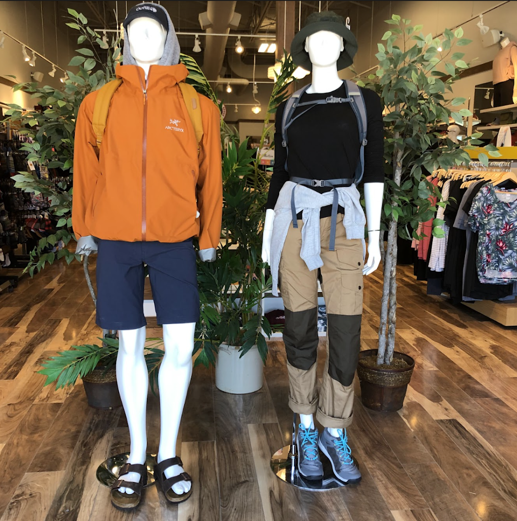 Take It Outside | 50 Granite Dr, Moncton, NB E1H 2G9, Canada | Phone: (506) 867-8688