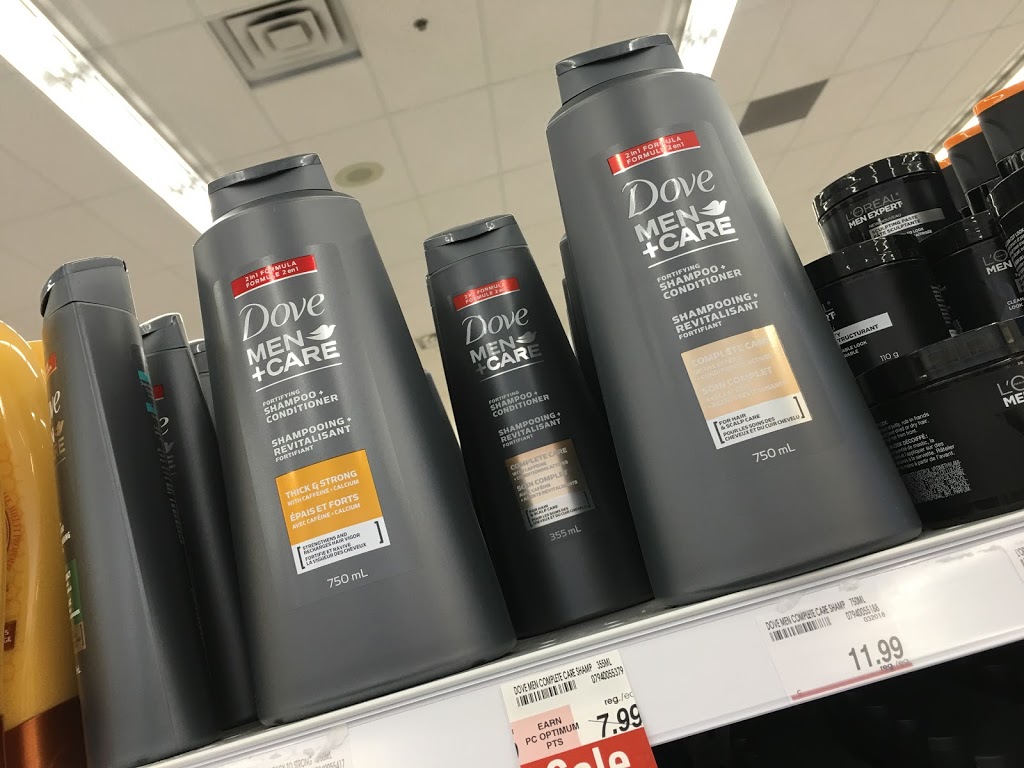 Shoppers Drug Mart | Olde Oakville Market Place, 351 Cornwall Rd, Oakville, ON L6J 7Z5, Canada | Phone: (905) 842-2327