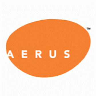 Aerus Electrolux | 5428 Tecumseh Rd E, Windsor, ON N8T 1C7, Canada | Phone: (519) 944-7800