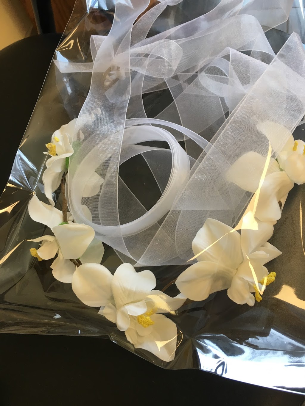 Catholic Gifts | 7-3615 Dixie Rd, Mississauga, ON L4Y 4H4, Canada | Phone: (416) 588-0555