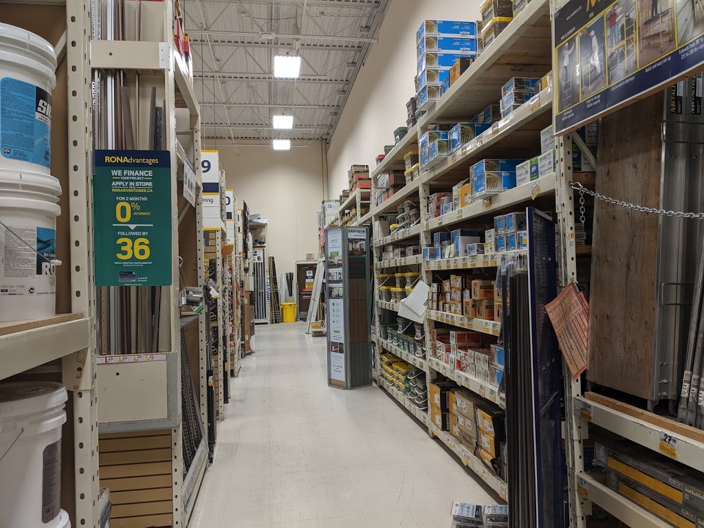 Hauser Home Hardware Building Centre | 6809 48 Ave, Camrose, AB T4V 4W1, Canada | Phone: (780) 672-8818