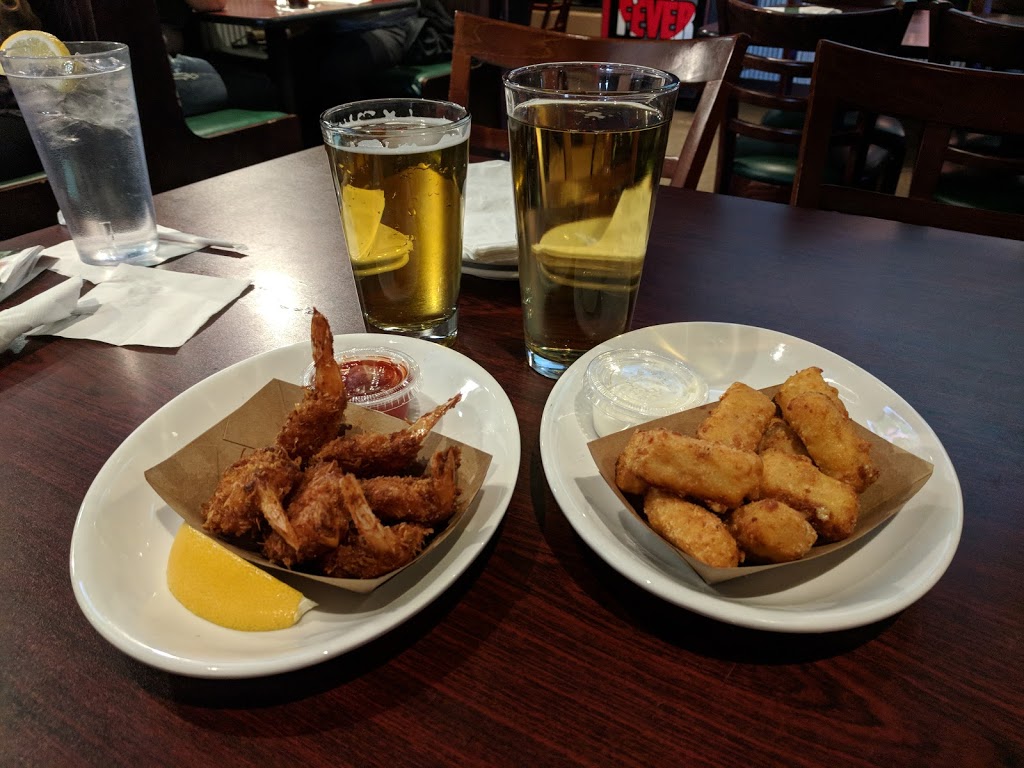 Eagles Bar & Grill | 50640 Waterside Dr, New Baltimore, MI 48051, USA | Phone: (586) 949-9600