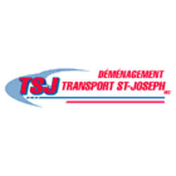Déménagement St-Joseph inc. | 2300 Route 122, Saint-Cyrille-de-Wendover, QC J1Z 1B8, Canada | Phone: (819) 478-1008