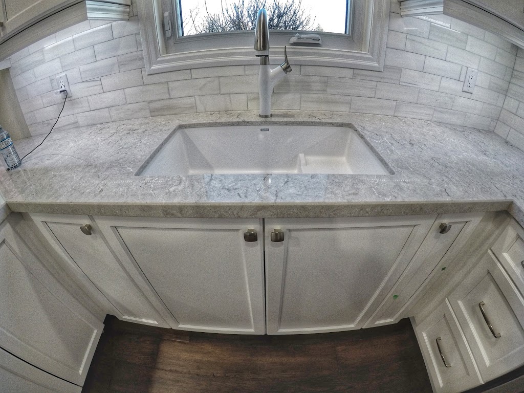 ADM General Contractors | 9153 8 Line, Georgetown, ON L7G 4S5, Canada | Phone: (905) 703-0915