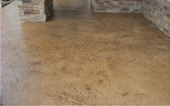 Peak Concrete Design Ltd | 12237 Trites Rd, Richmond, BC V7E 3R6, Canada | Phone: (604) 241-1465