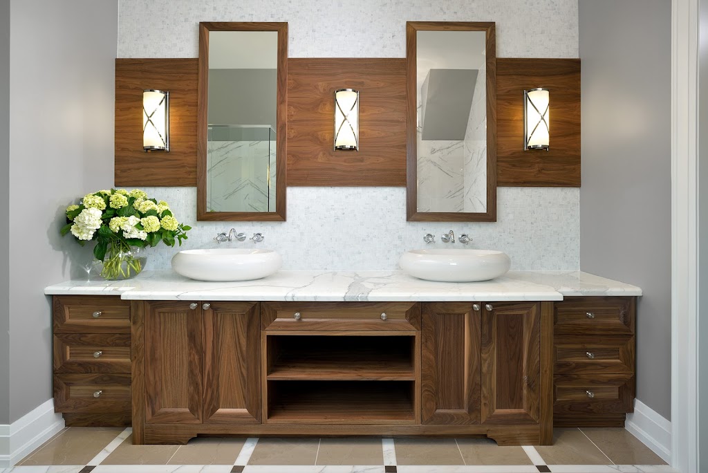 My Design Studio | 20 Hanlan Rd unit 19, Vaughan, ON L4L 3P6, Canada | Phone: (416) 742-2882