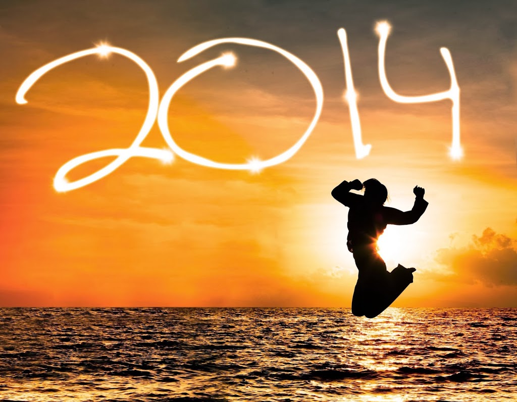 Alight Yoga Therapy & Coaching | 316 Joseph Ct, Dieppe, NB E1A 7B9, Canada | Phone: (506) 875-5739