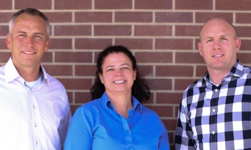 Cimarron Dental Wellness | 100 Southbank Blvd #304, Okotoks, AB T1S 0G1, Canada | Phone: (587) 329-0908