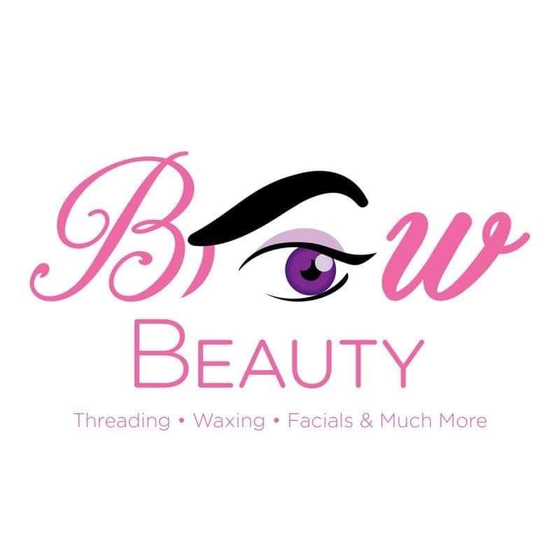 BROW BEAUTY | 1450 Headon Rd UNIT-6, Burlington, ON L7M 3Z5, Canada | Phone: (289) 635-2055