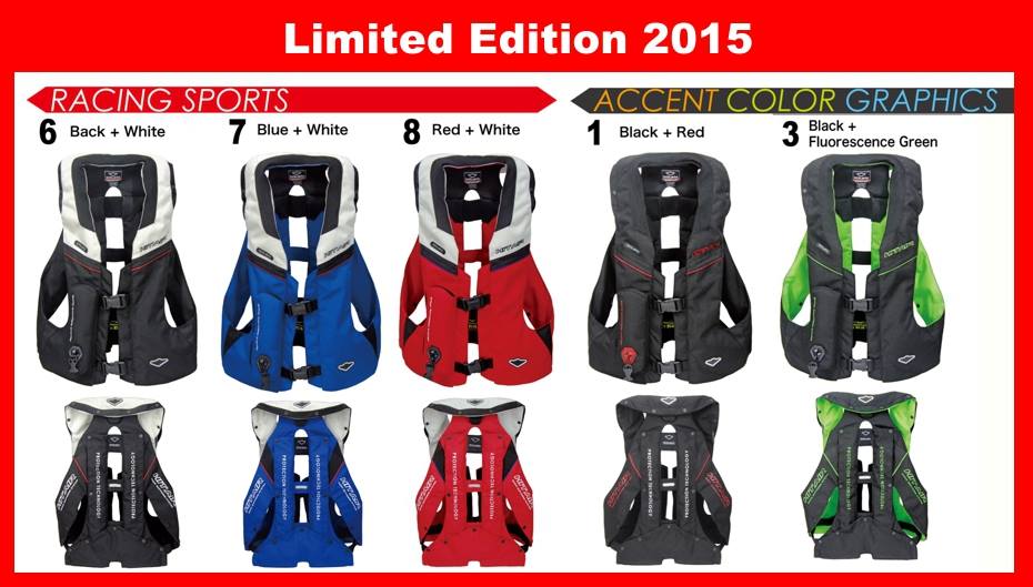 PROTEKSPORT | 645 LaSalle, Saint-Jean-sur-Richelieu, QC J3B 2R1, Canada | Phone: (514) 944-3431