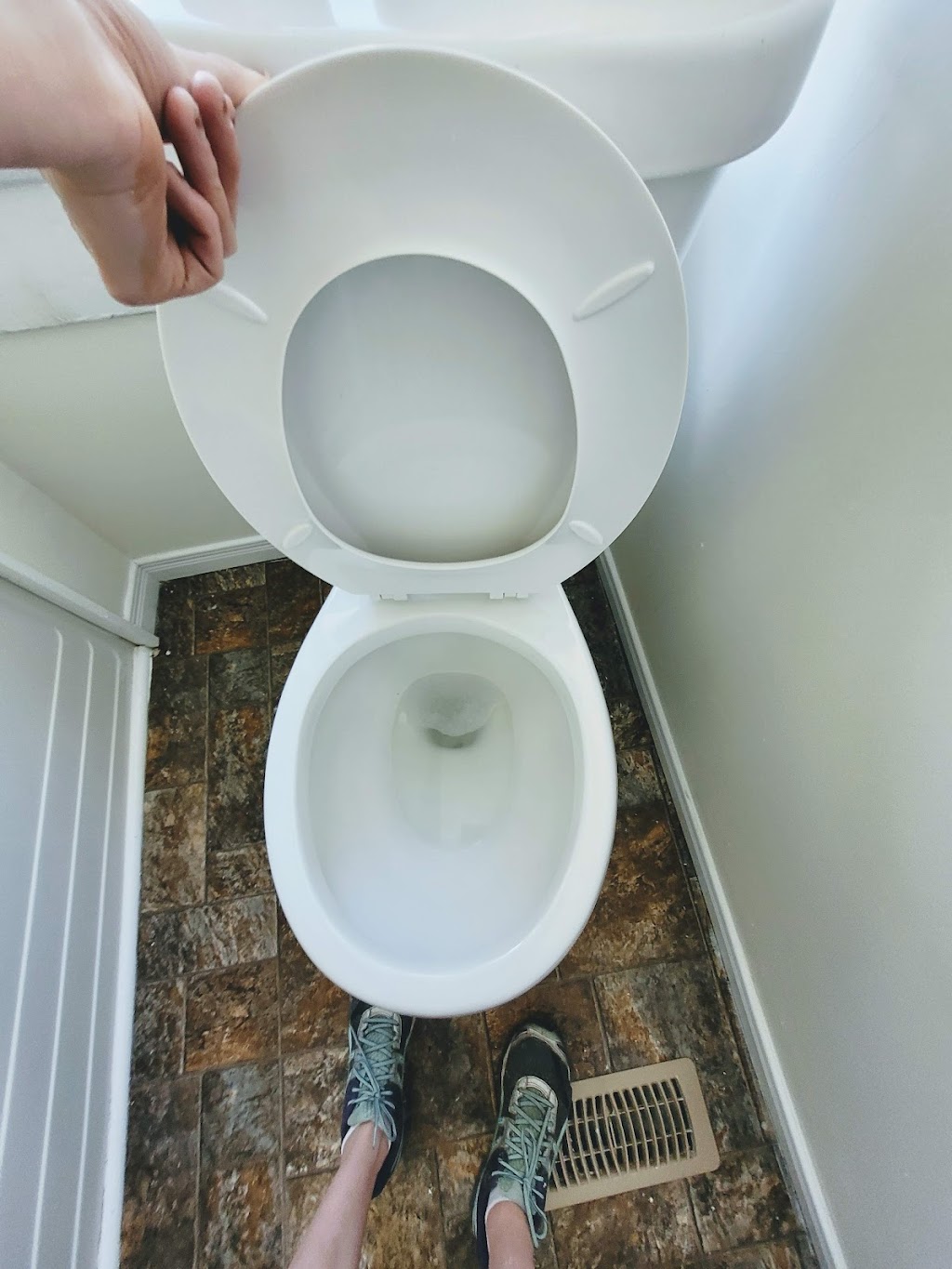 Just like new cleaner and event planner | 909 Ridge Rd, Stirling, ON K0K 3E0, Canada | Phone: (613) 970-0980