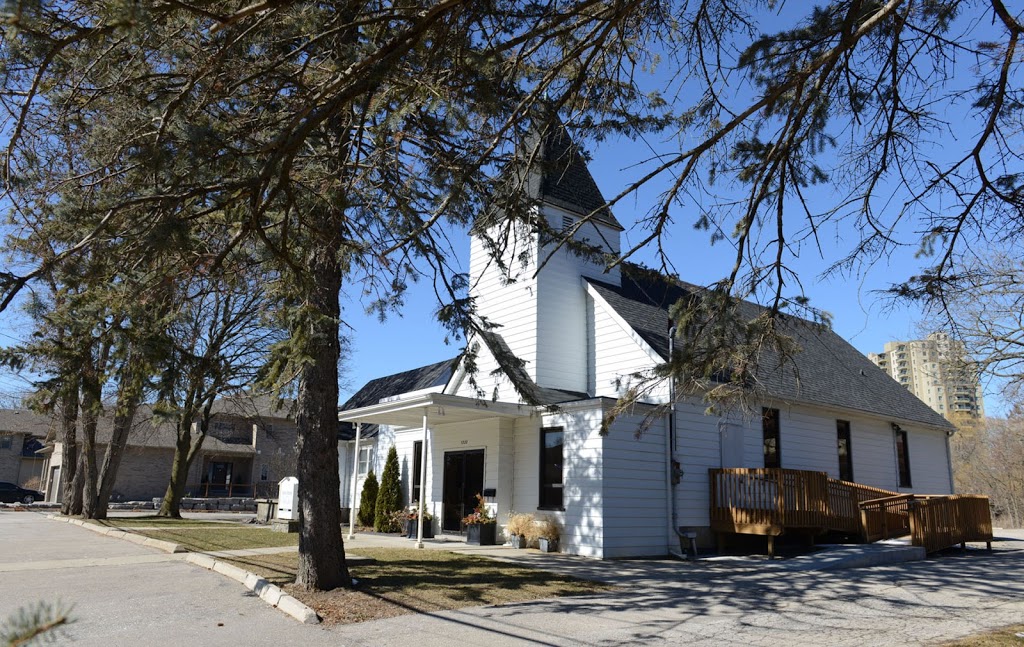 KW BETHEL CHURCH | church | 1222 Doon Village Rd, Kitchener, ON N2P 1A5, Canada | 5198940198 OR +1 519-894-0198