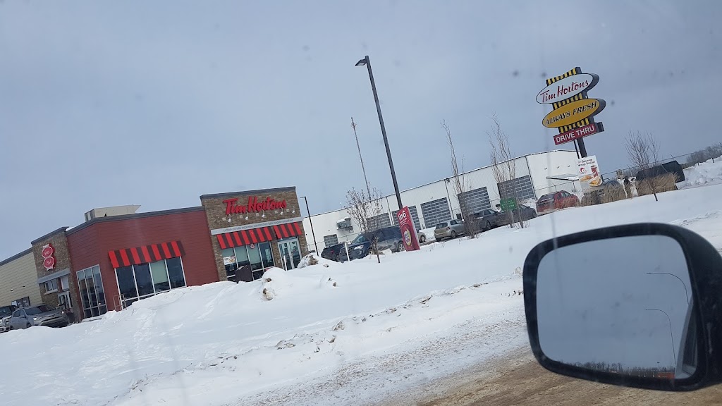 Deerland Equipment | 2101 48 Ave, Athabasca, AB T9S 0B8, Canada | Phone: (780) 675-2256