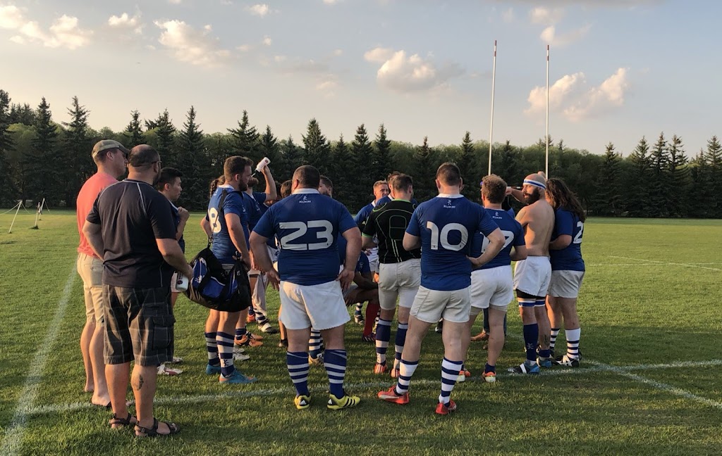 Pirates RFC | 1904 167 Ave NW, Edmonton, AB T5Y 6L7, Canada | Phone: (780) 265-5239