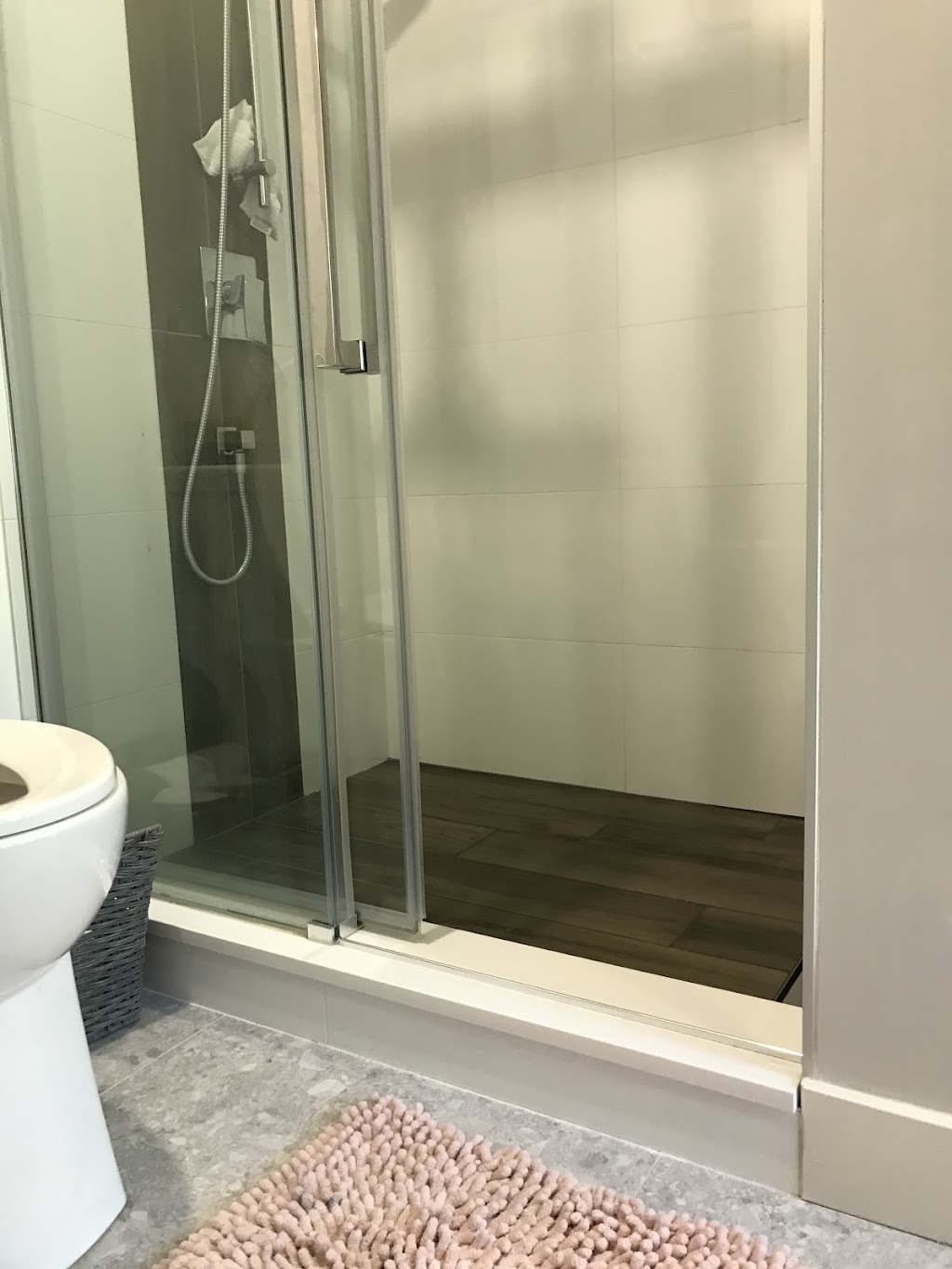 Construction jemric | 13 Rue des Trembles, Sainte-Julie, QC J3E 3K1, Canada | Phone: (450) 922-8152