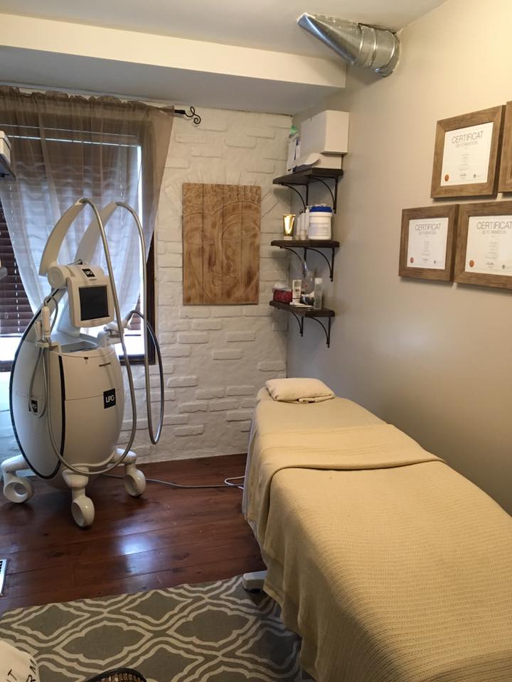 Art Esthétique | 1129 Boulevard du Grand Héron, Saint-Jérôme, QC J5L 1G2, Canada | Phone: (450) 530-9868