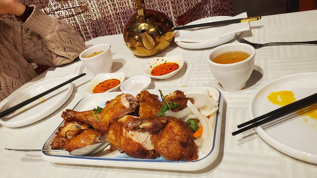 Restaurant Impérial (Pointe-Claire) | 2315h, Trans-Canada Hwy, Pointe-Claire, QC H9R 5Z5, Canada | Phone: (514) 319-1670