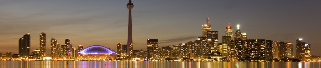 FCM Meetings and Events | 35 McCaul St suite 700, Toronto, ON M5T 1V7, Canada | Phone: (416) 921-1177